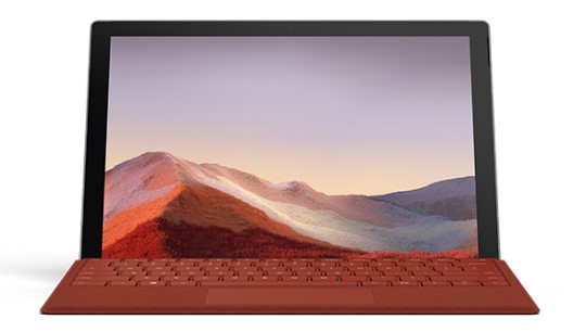 梁河清洁和维护 Surface