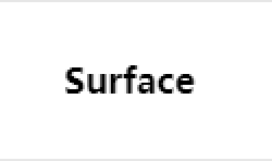 梁河微软surface book售后如何处理