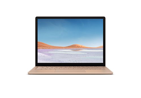 梁河微软surface laptop售后如何处理